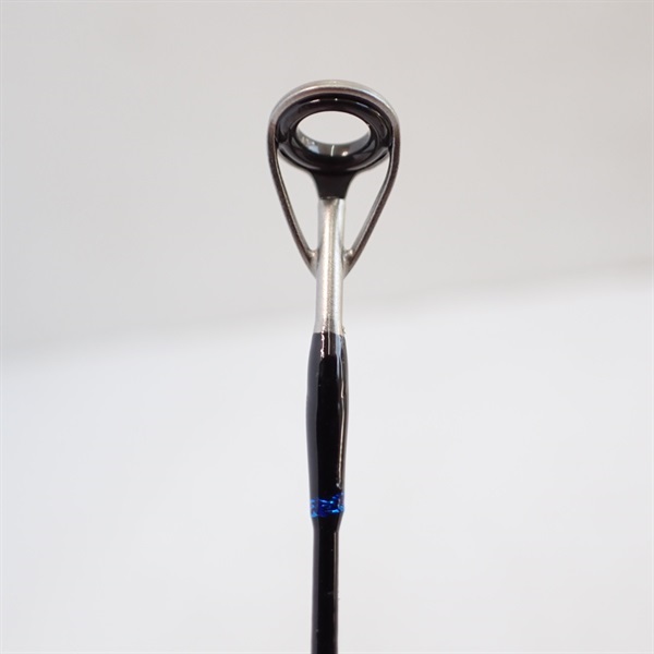 ｸﾚｲｼﾞｰﾀｲﾗﾊﾞｼｬﾌﾄC672ML